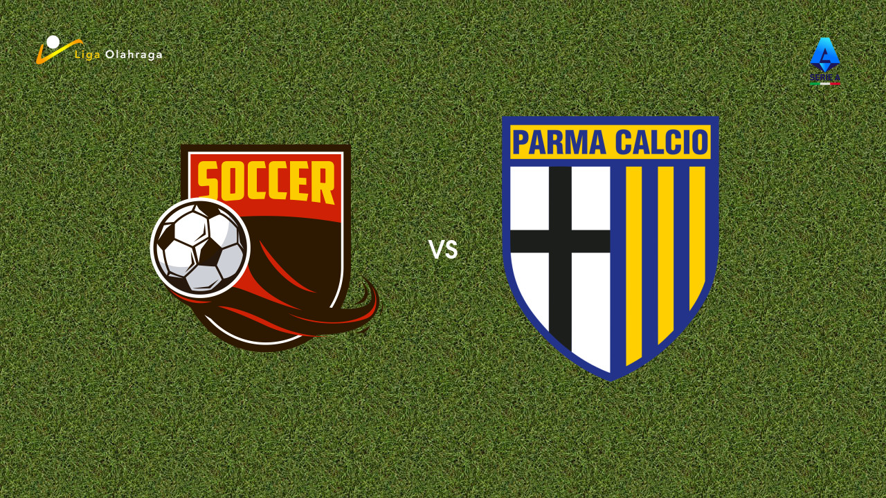 Prediksi Cremonese vs Parma, 21 September 2025 | Serie A | Pekan 4