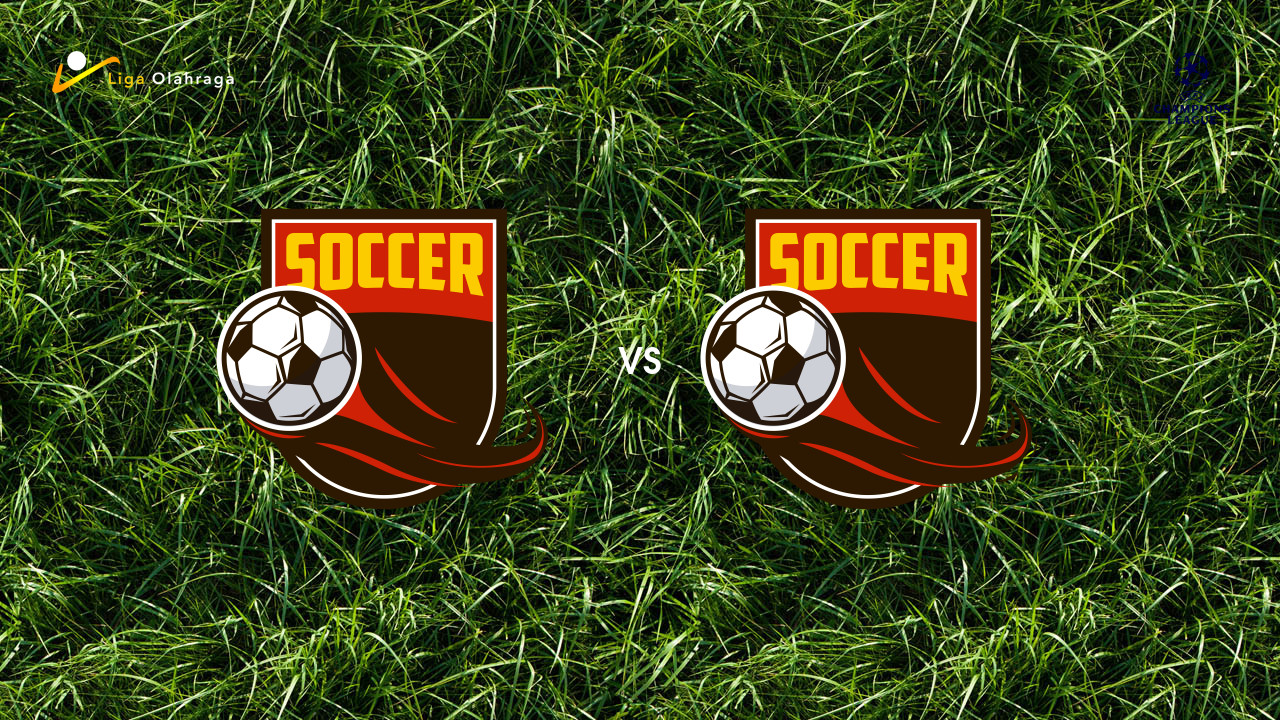 Prediksi Dortmund vs Athletic Bilbao, 01 Oktober 2025 | Champions League | League Stage