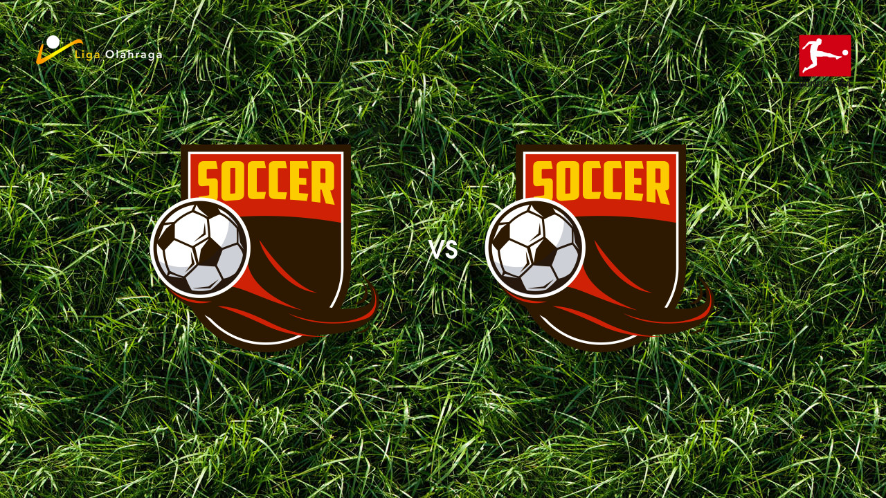 Prediksi Dortmund vs RB Leipzig, 04 Oktober 2025 | Bundesliga | Pekan 6