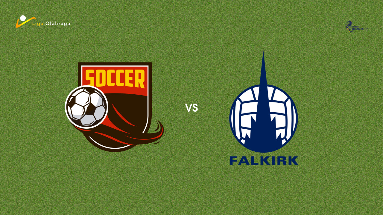 Prediksi Dundee FC vs Falkirk, 27 Desember 2025 Scottish Premiership