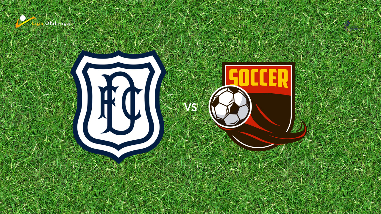 Prediksi Dundee vs Celtic, 19 Oktober 2025 | Scottish Premiership | Pekan 8