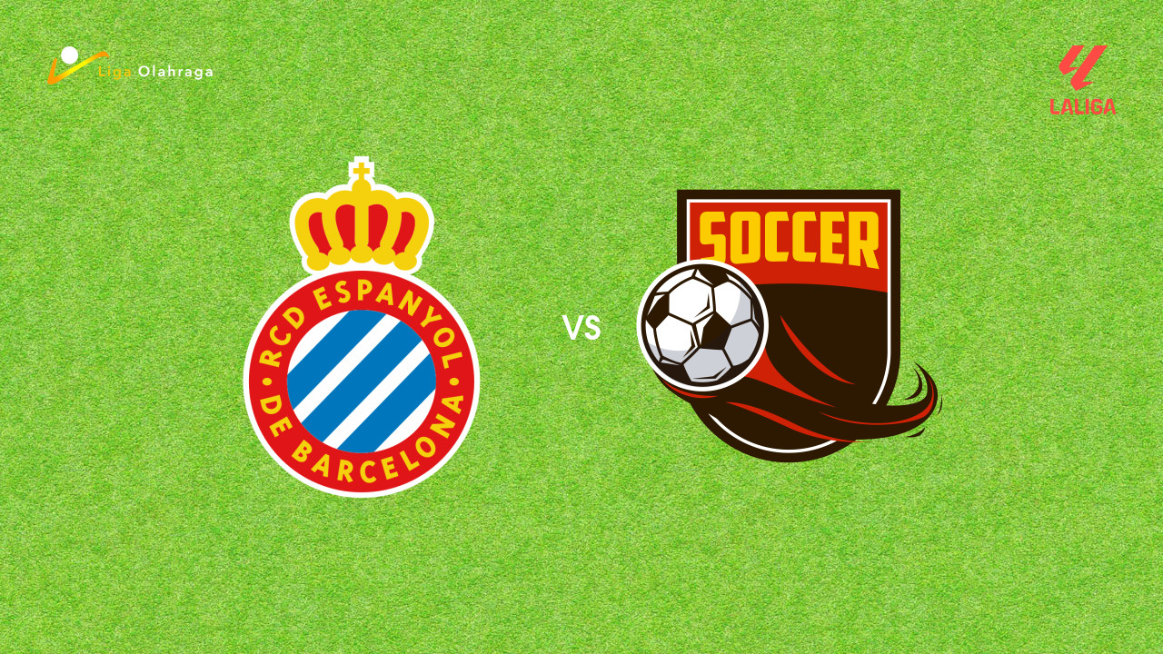 Prediksi Espanyol vs Betis, 05 Oktober 2025 | La Liga | Pekan 8