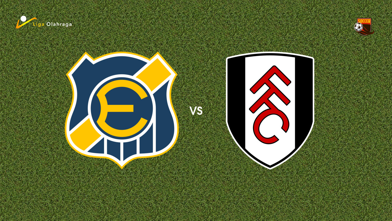 Prediksi Everton vs Fulham, 08 November 2025 | Premier League | Pekan 11