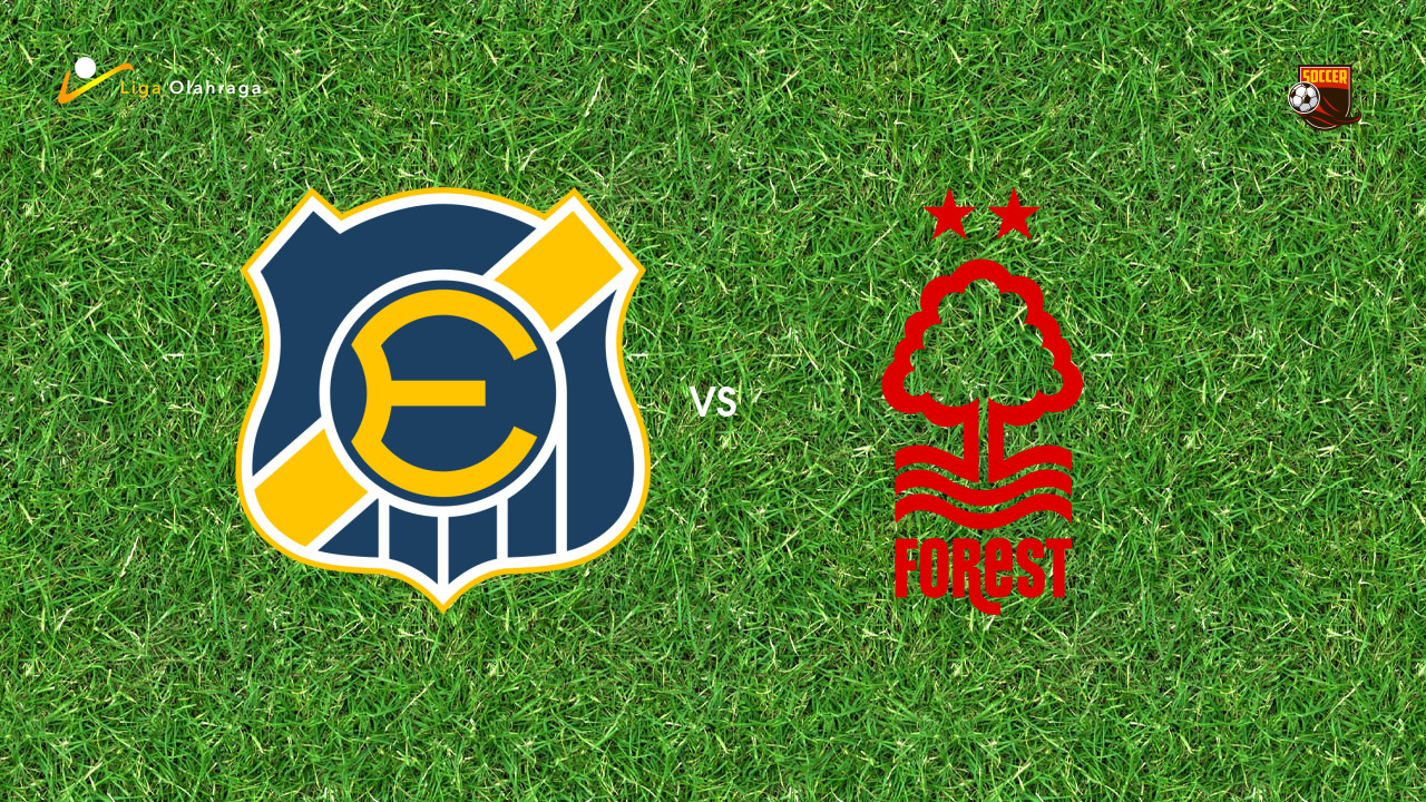 Prediksi Everton vs Nottingham Forest, 06 Desember 2025 Premier League