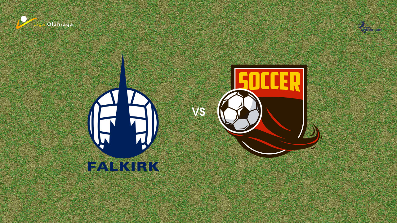 Prediksi Falkirk vs Rangers, 05 Oktober 2025 | Scottish Premiership | Pekan 7