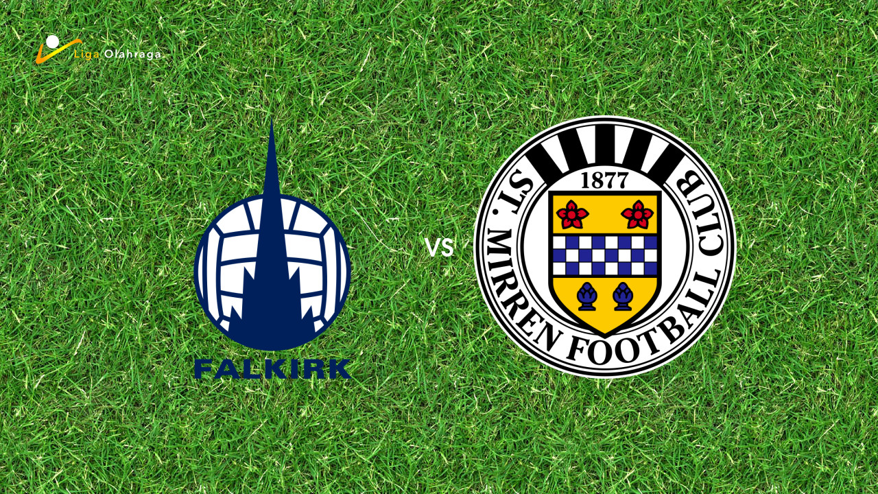 Prediksi Falkirk vs St Mirren, 13 September 2025 | Scottish Premiership Pekan 5
