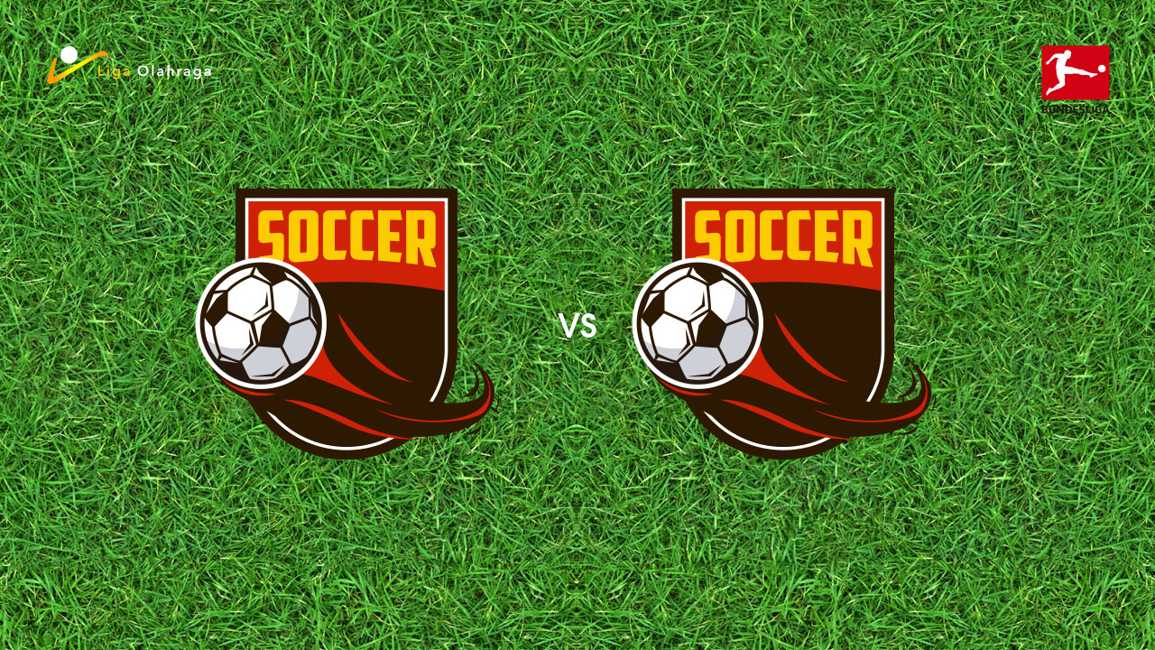 Prediksi FC Köln vs Augsburg, 18 Oktober 2025 | Bundesliga | Pekan 7