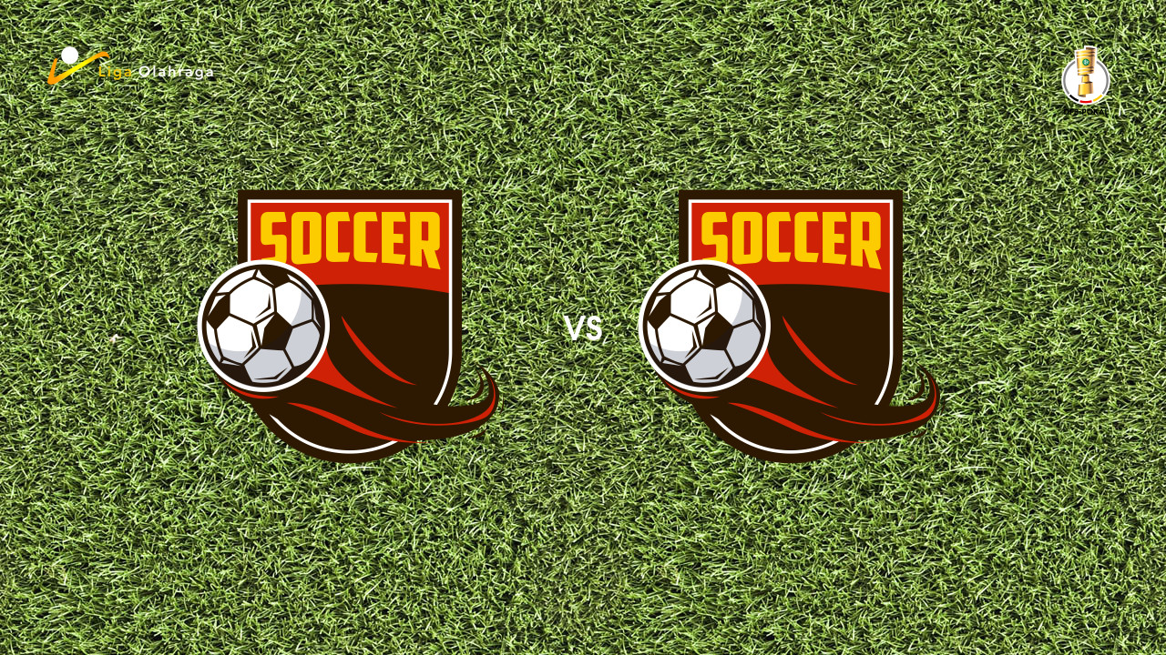 Prediksi FC Koln vs Bayern, 29 Oktober 2025 | DFB-Pokal | Putaran Kedua