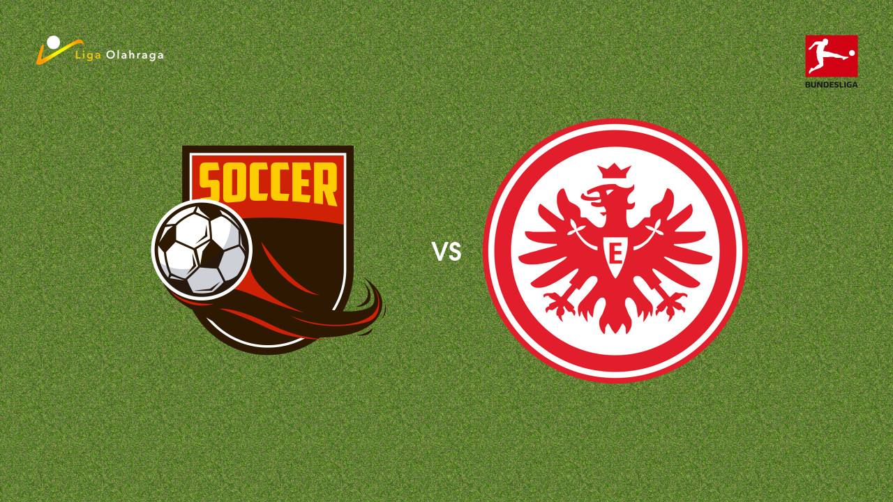 Prediksi FC Koln vs Frankfurt, 22 November 2025 | Bundesliga | Pekan 11