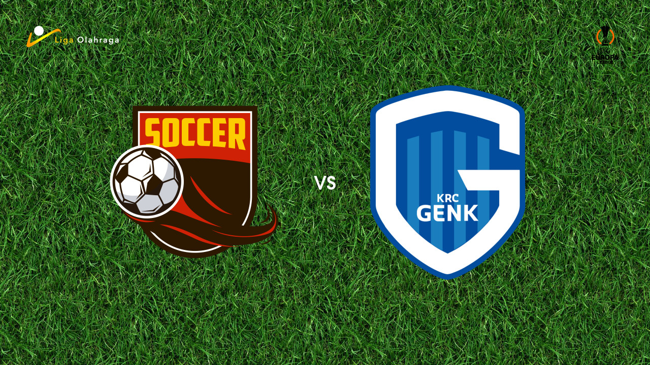 Prediksi FC Midtjylland vs Genk, 12 Desember 2025 Europa League