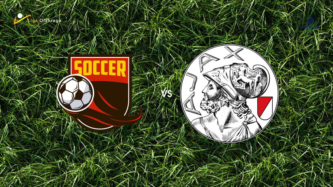 Prediksi FC Twente vs Ajax, 26 Oktober 2025 | Eredivisie | Pekan 10