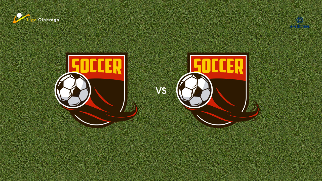 Prediksi FC Twente vs Heracles, 05 Oktober 2025 | Eredivisie | Pekan 8