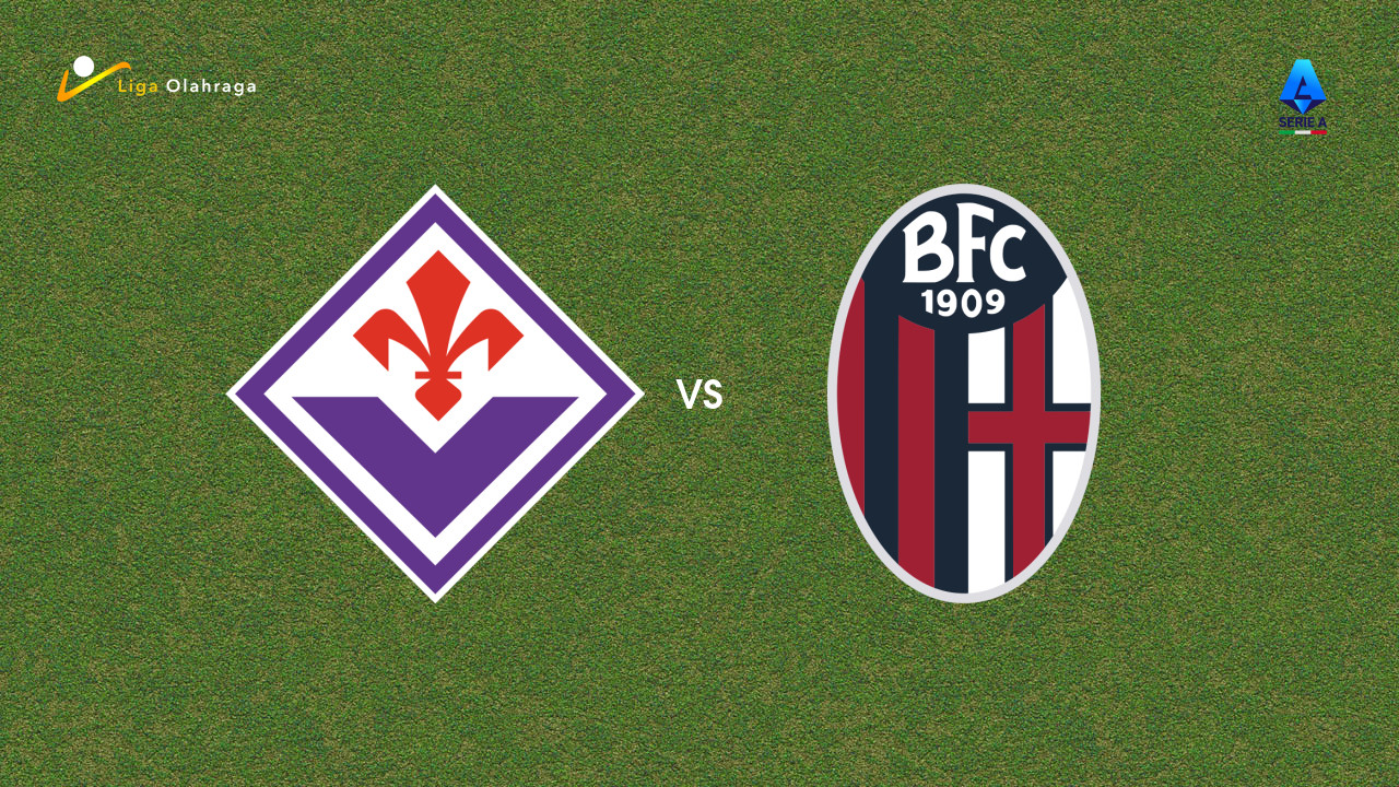 Prediksi Fiorentina vs Bologna, 26 Oktober 2025 | Serie A | Pekan 8