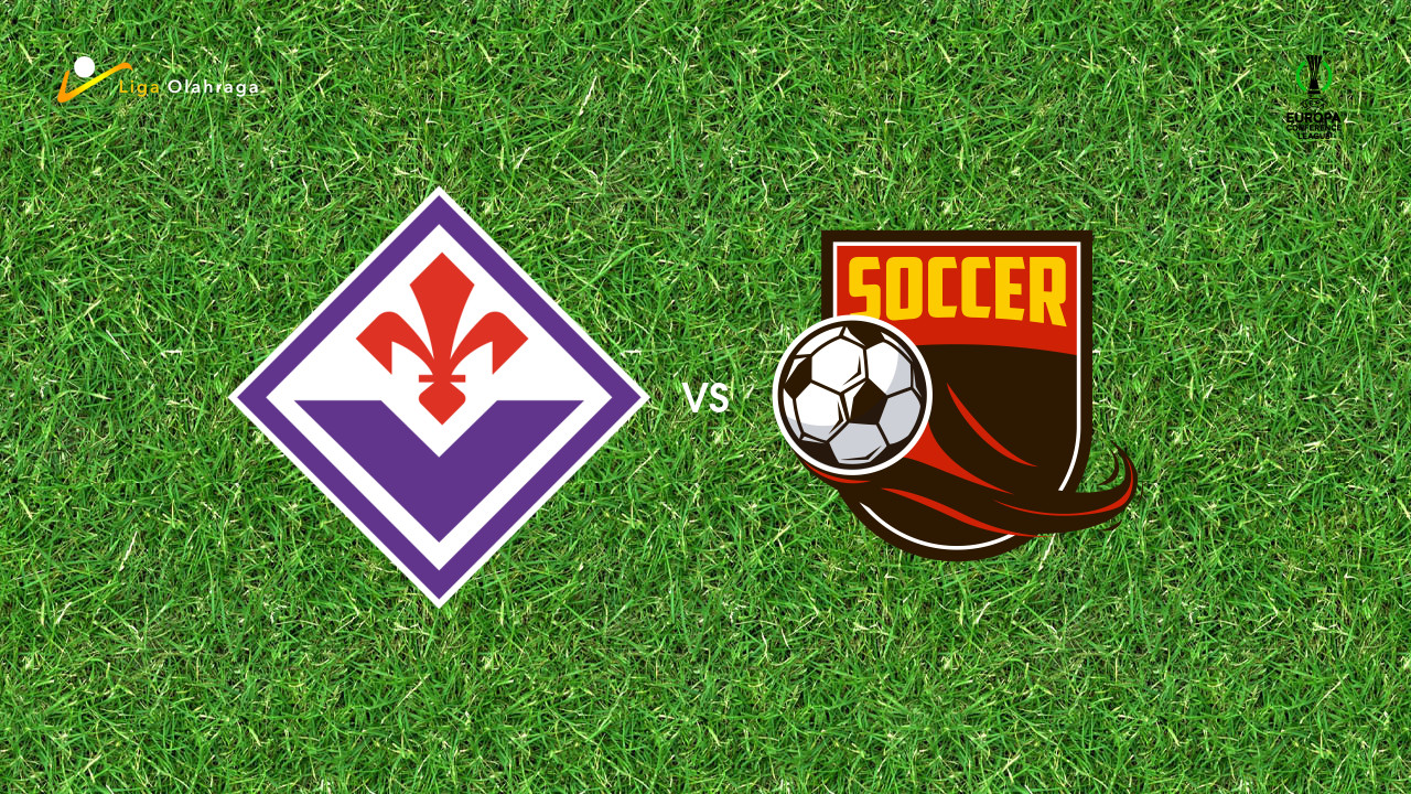 Prediksi Fiorentina vs Dynamo Kiev, 12 Desember 2025 Conference League