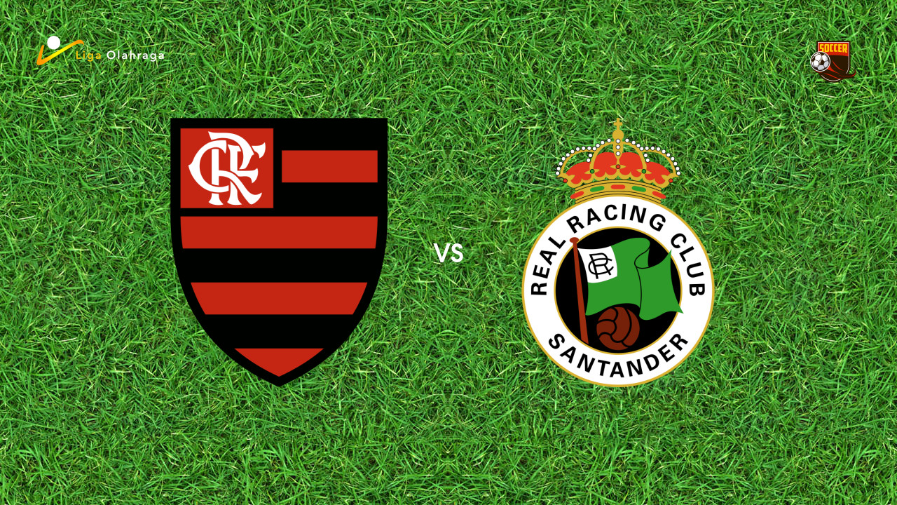 Prediksi Flamengo vs Racing, 23 Oktober 2025 | Copa Libertadores Semi-Finals