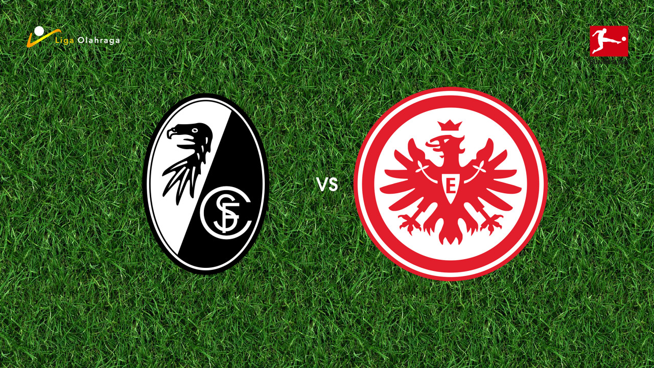 Prediksi Freiburg vs Frankfurt, 19 Oktober 2025 | Bundesliga | Pekan 7