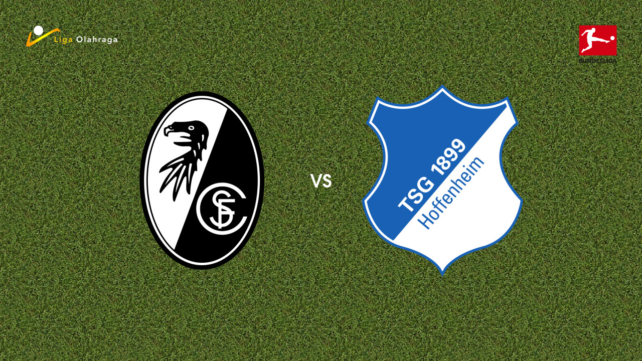 Prediksi Freiburg vs Hoffenheim, 28 September 2025 | Bundesliga | Pekan 5