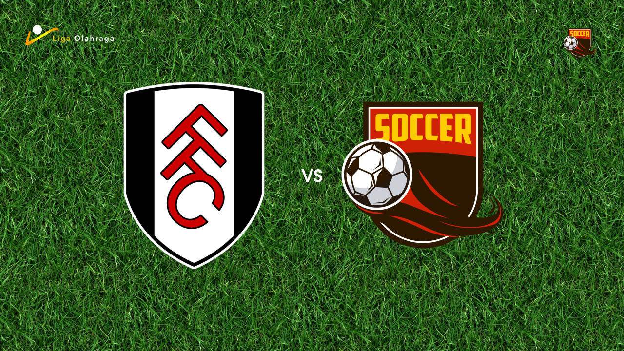 Prediksi Fulham vs Cambridge, 23 September 2025 | EFL Cup | 3rd Round