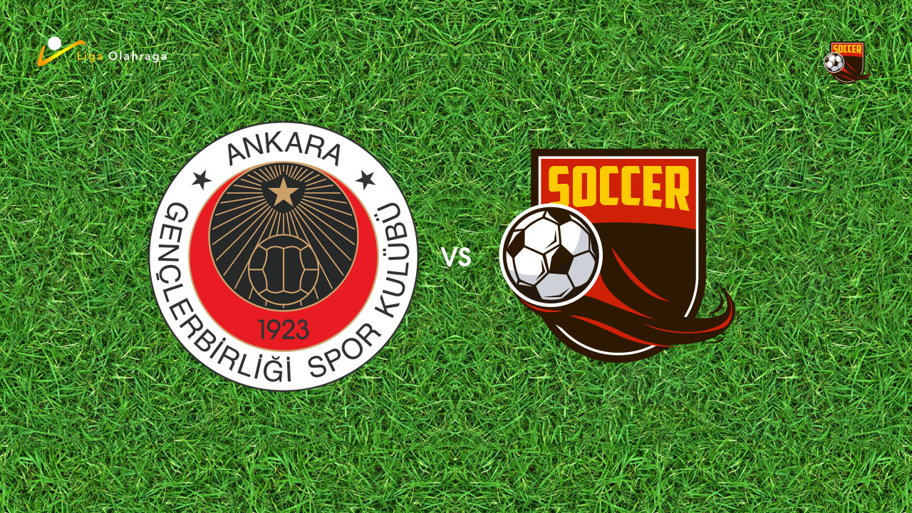 Prediksi Genclerbirligi vs Alanyaspor, 04 Oktober 2025 | Turkish Super Lig Pekan 8