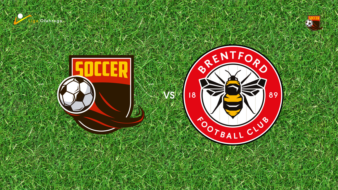 Prediksi Grimsby Town vs Brentford, 28 Oktober 2025 | EFL Cup | Babak 4