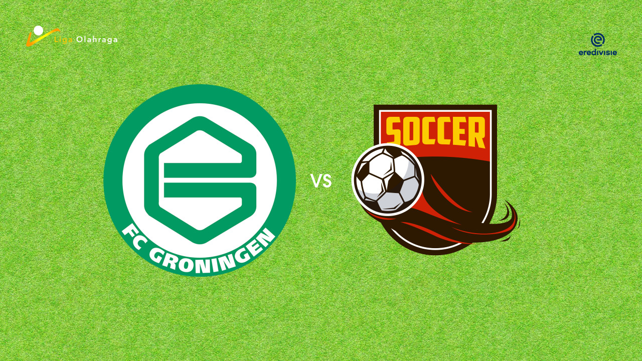 Prediksi Groningen vs Sparta, 19 Oktober 2025 | Eredivisie | Pekan 9