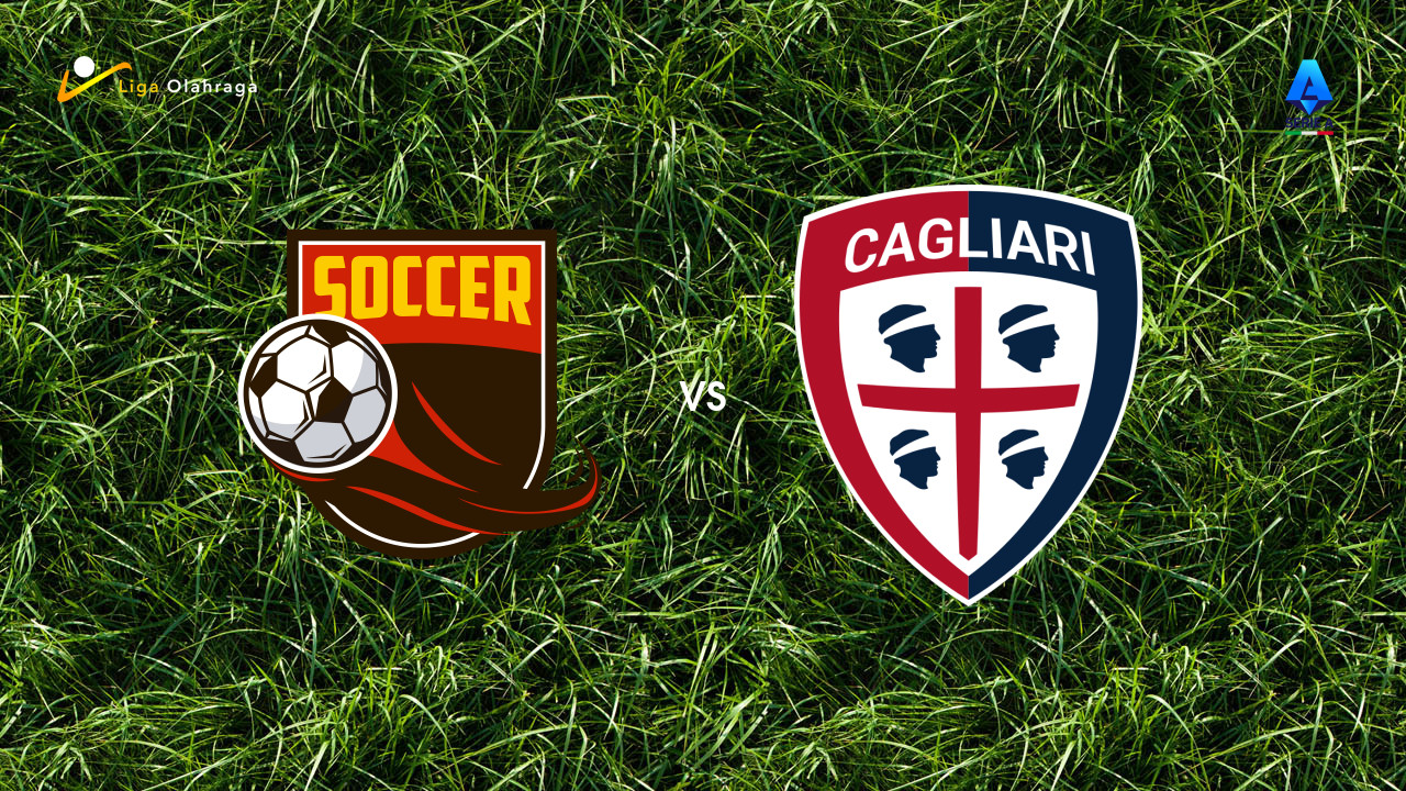 Prediksi Hellas Verona vs Cagliari, 26 Oktober 2025 | Serie A | Pekan 8