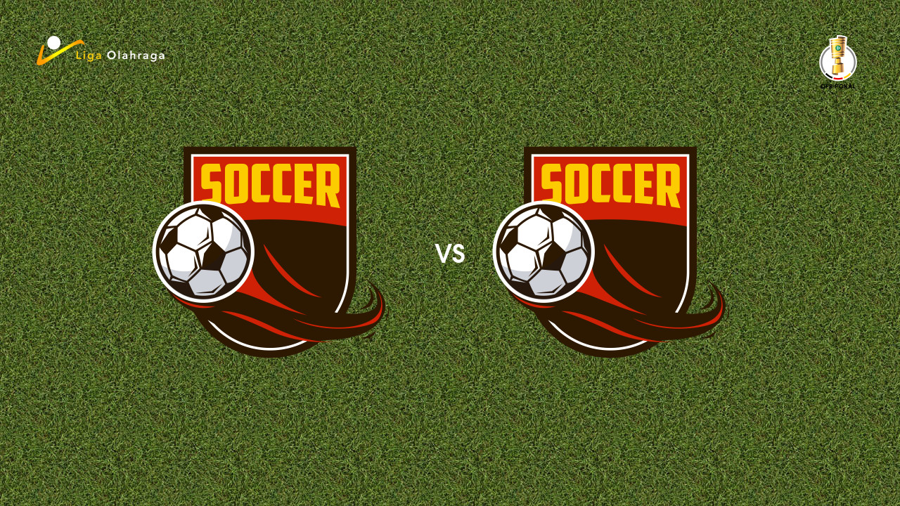 Prediksi Hertha Berlin vs Elversberg, 28 Oktober 2025 | DFB-Pokal | Babak Kedua