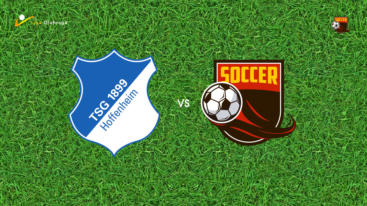 Prediksi Hoffenheim vs FC Koln, 03 Oktober 2025 | Bundesliga Pekan 6