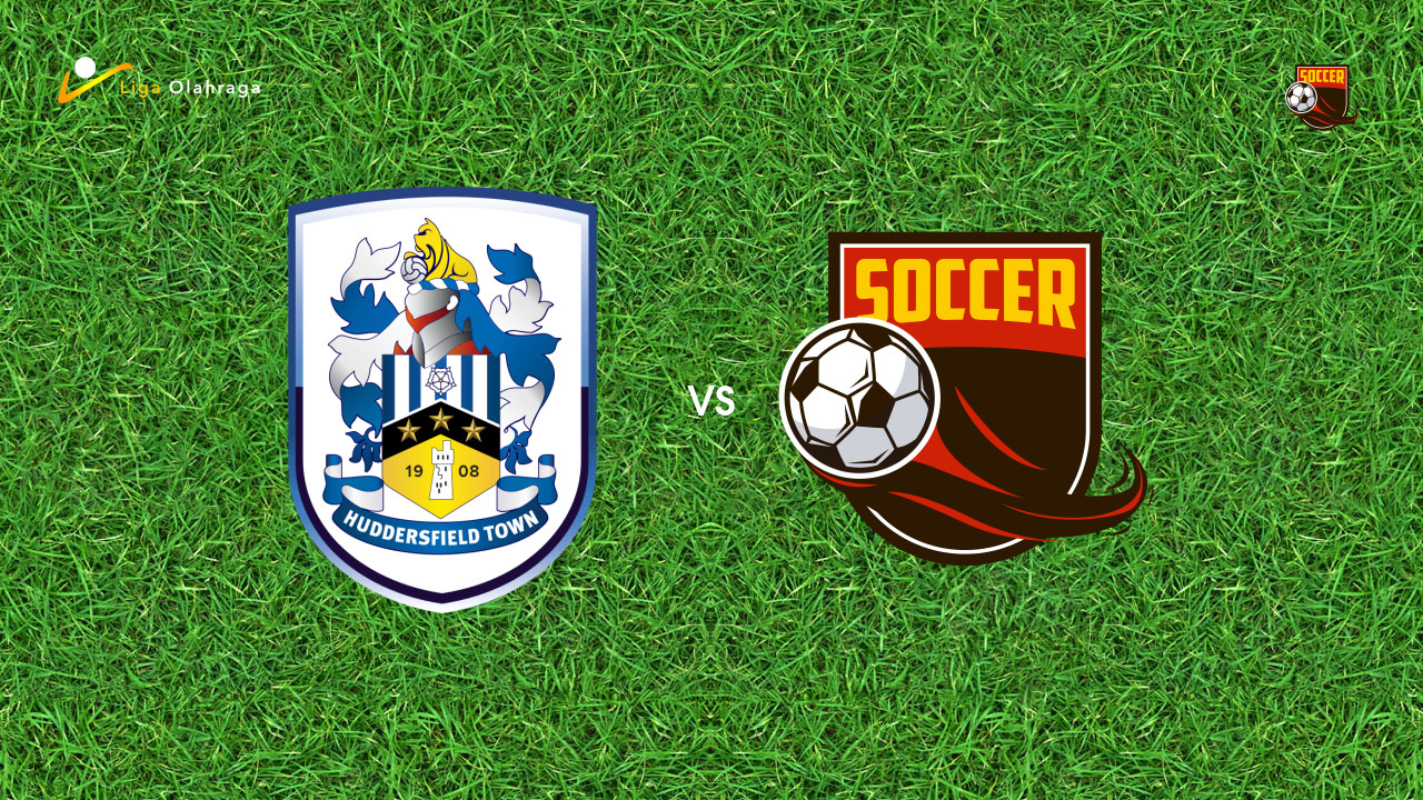 Prediksi Huddersfield vs Bolton, 16 Oktober 2025 | League One | Pekan 13