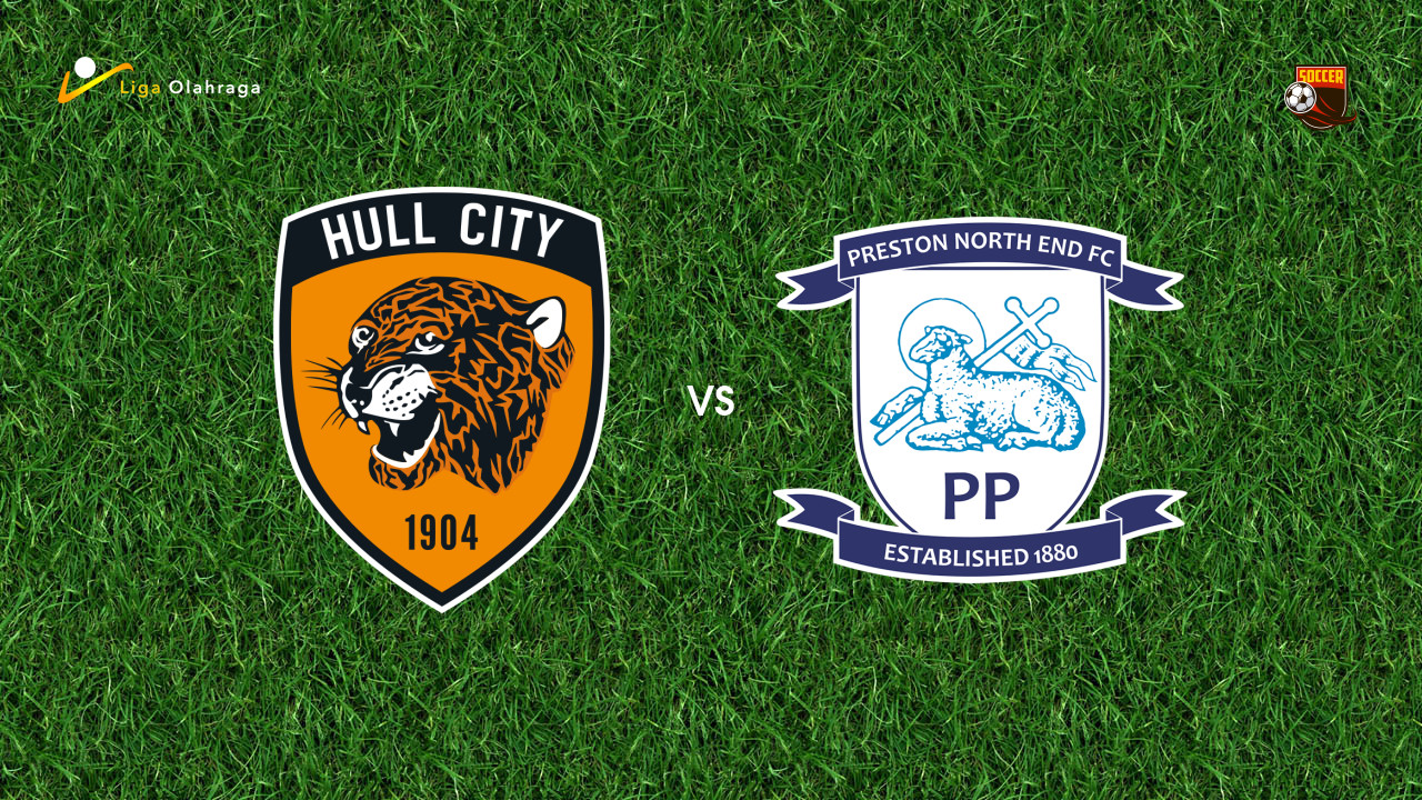 Prediksi Hull City vs Preston, 30 September 2025 | Championship | Pekan 8