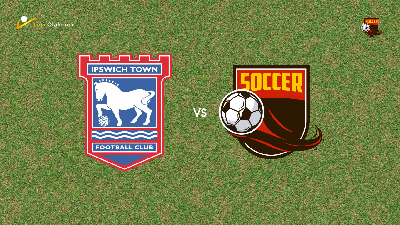 Prediksi Ipswich vs Norwich, 05 Oktober 2025 | Championship | Pekan 9