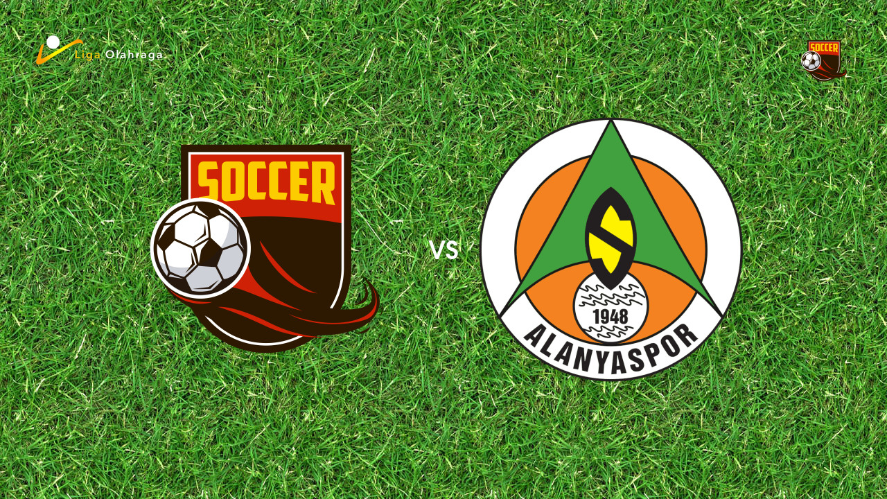 Prediksi Istanbul vs Alanyaspor, 21 September 2025 | Turkish Super Lig | Pekan 6