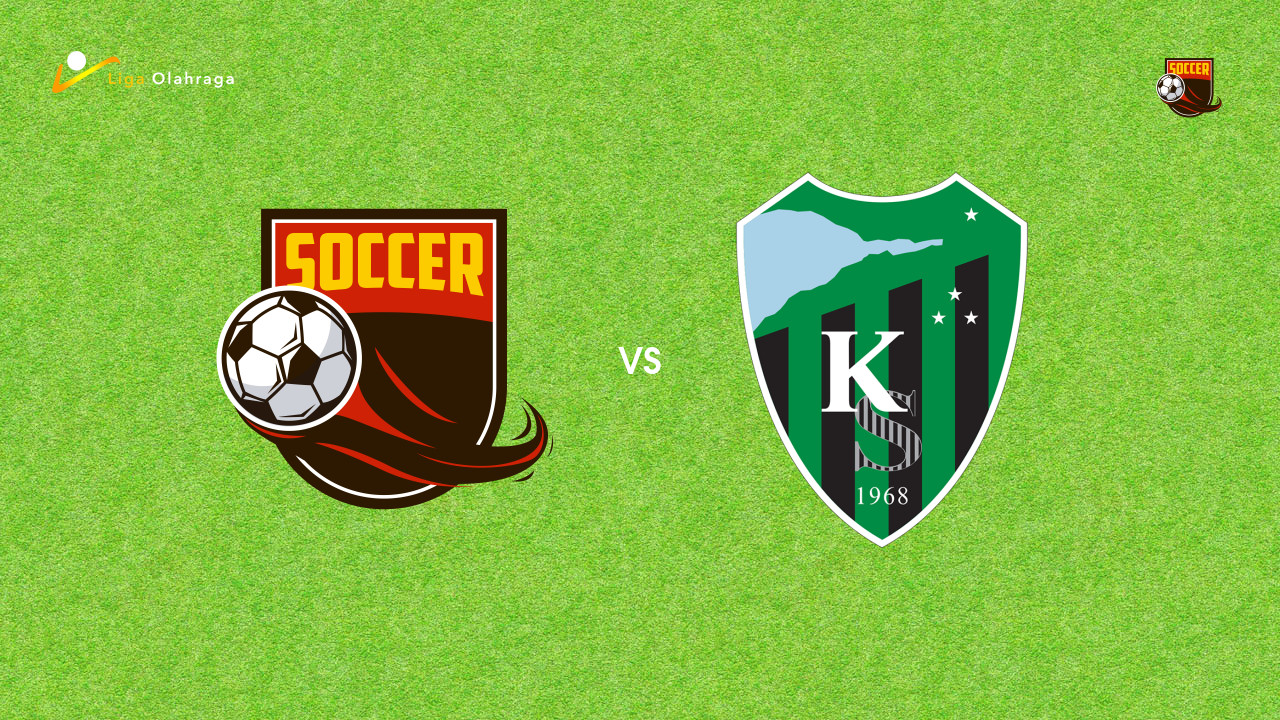 Prediksi Istanbul vs Kocaelispor, 31 Oktober 2025 | Turkish Super Lig | Pekan 11