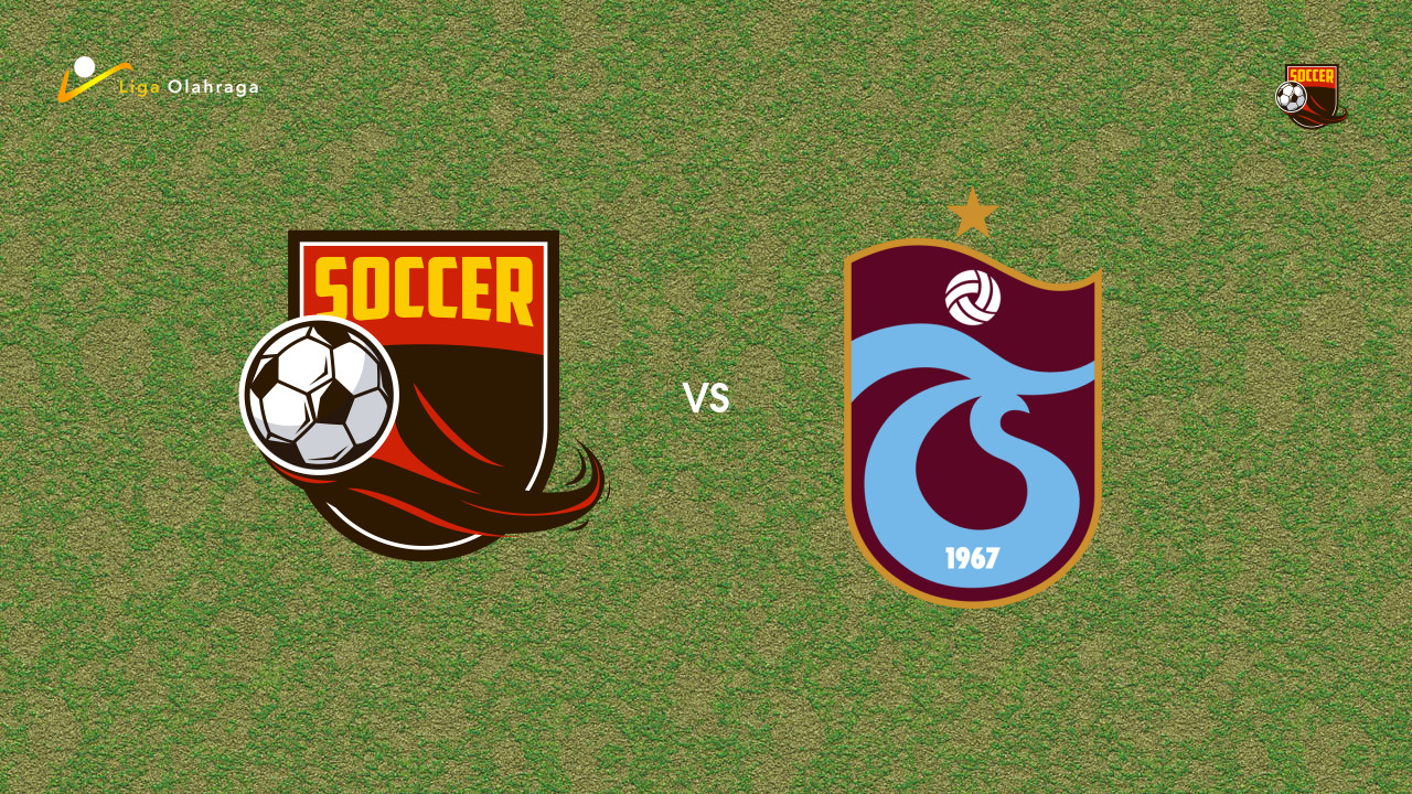 Prediksi Istanbul vs Trabzonspor, 24 November 2025 | Turkish Super Lig | Pekan 13