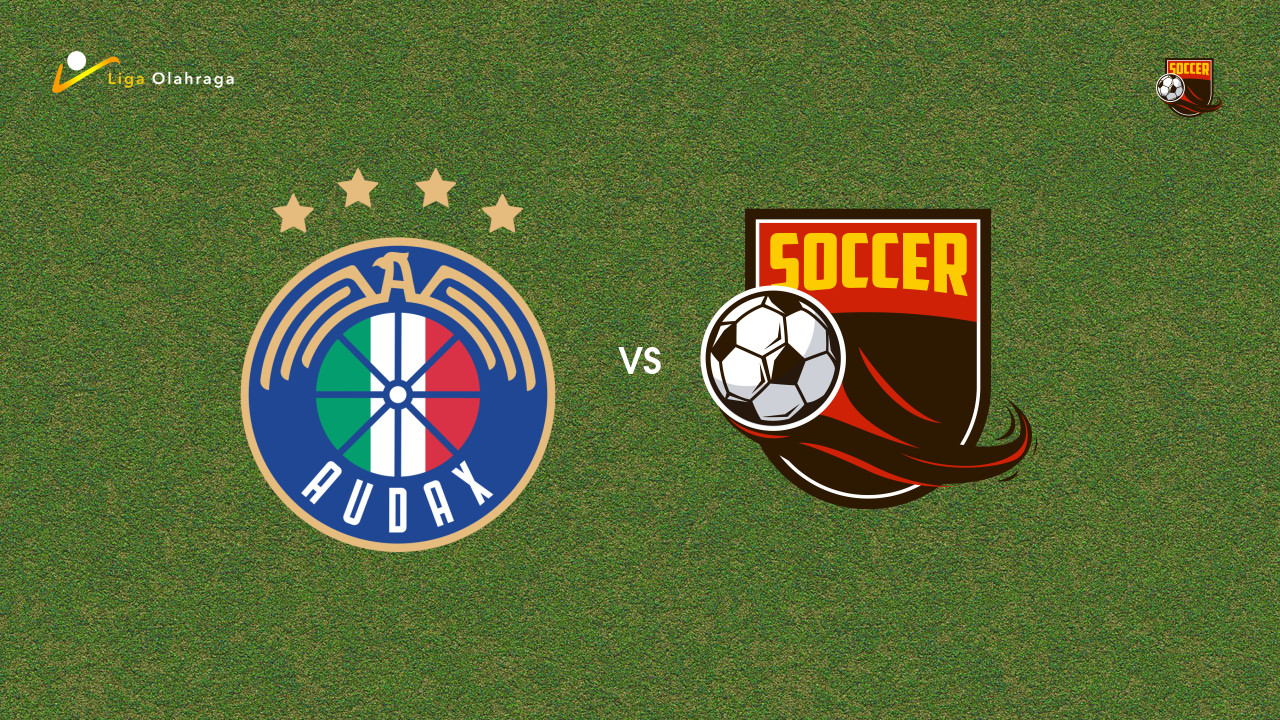 Prediksi Italia vs Israel, 14 Oktober 2025 | Kualifikasi Piala Dunia &#8211; Eropa | Babak Grup