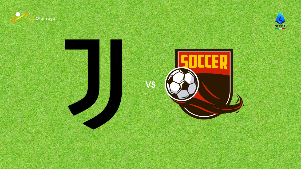 Prediksi Juventus vs AC Milan, 05 Oktober 2025 | Serie A | Pekan 6