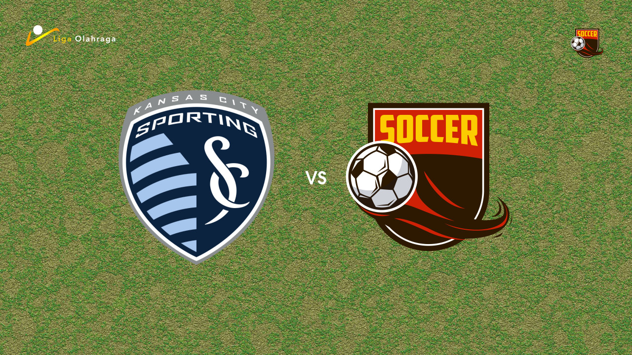 Prediksi Kansas vs Houston, 19 Oktober 2025 | Major League Soccer