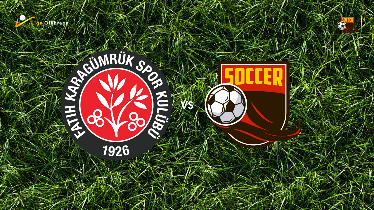 Prediksi Karagumruk vs Gaziantep, 05 Oktober 2025 | Turkish Super Lig | Pekan 8