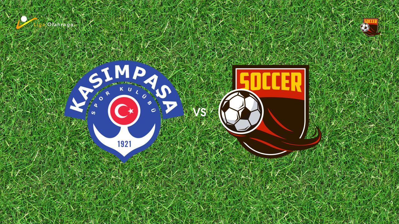 Prediksi Kasimpasa vs Konyaspor, 05 Oktober 2025 | Turkish Super Lig Pekan 8