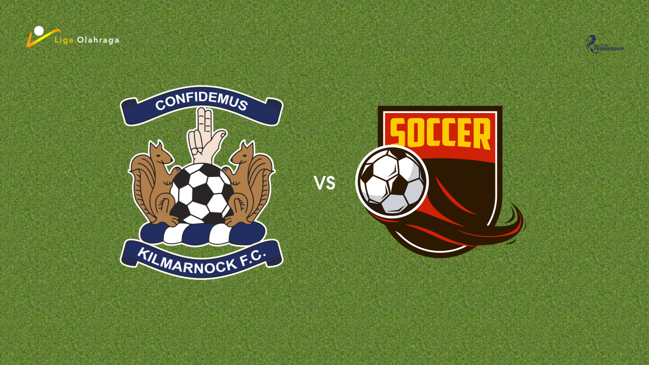 Prediksi Kilmarnock vs Hearts, 18 Oktober 2025 | Scottish Premiership | Pekan 8