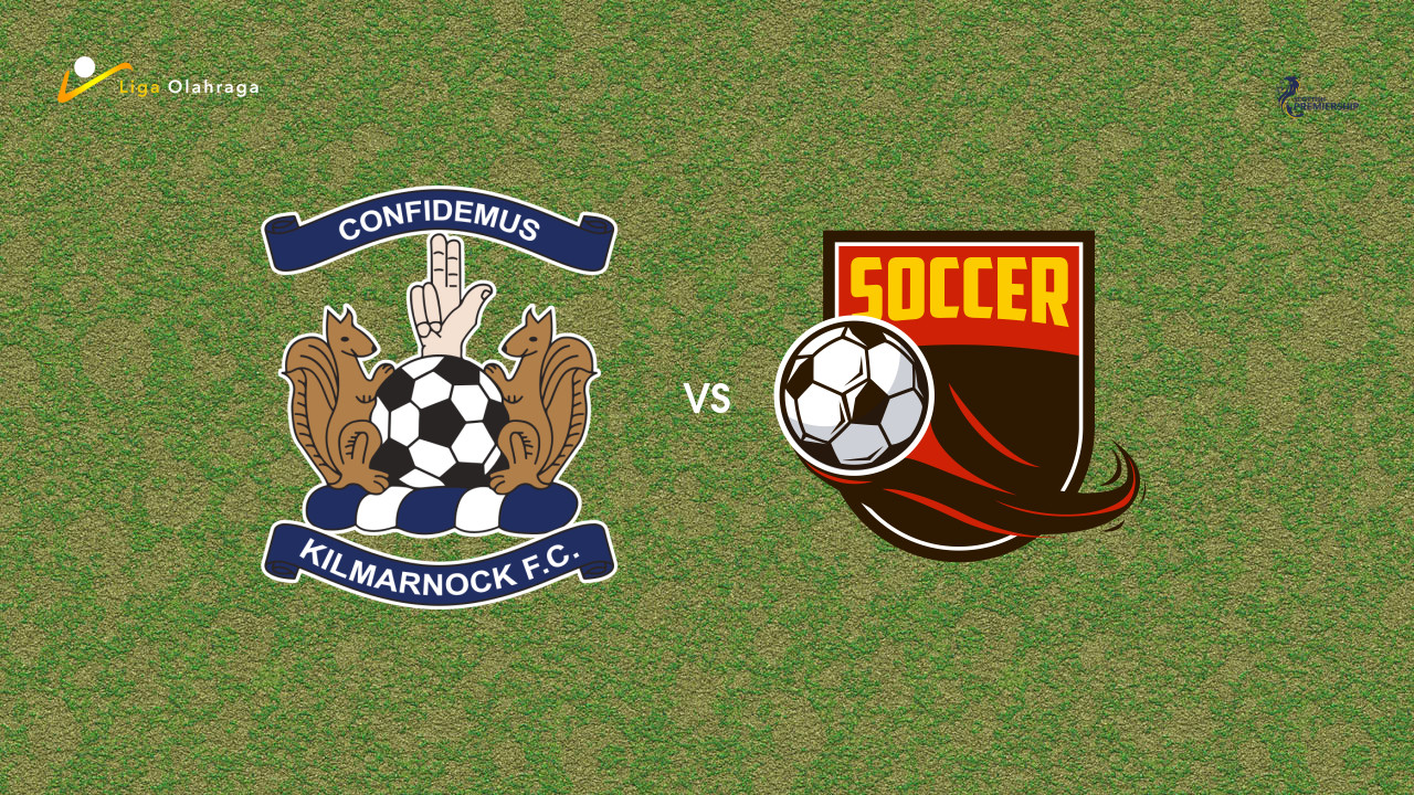 Prediksi Kilmarnock vs St Mirren, 04 Oktober 2025 | Scottish Premiership | Pekan 7
