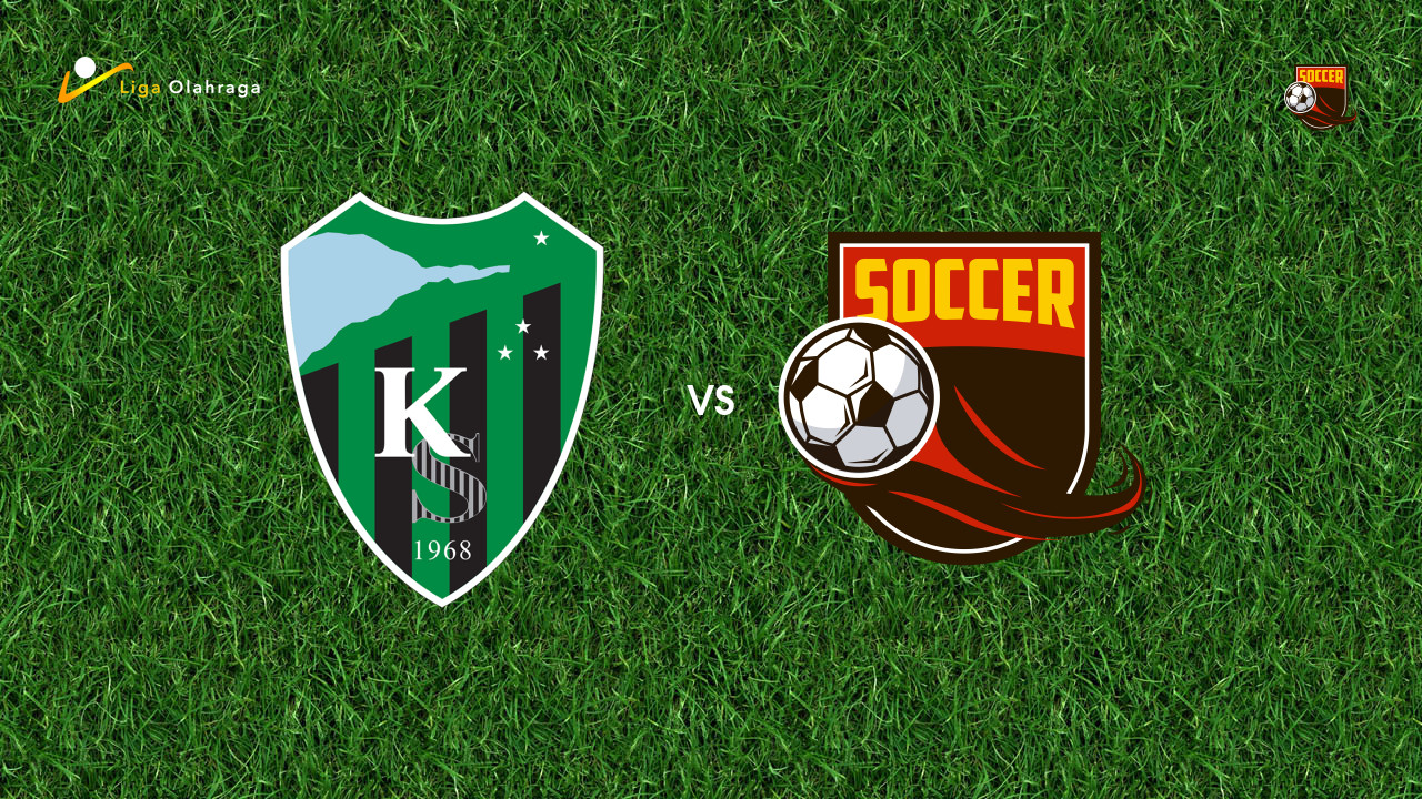 Prediksi Kocaelispor vs Caykur Rizespor, 21 September 2025 | Turkish Super Lig Pekan 6