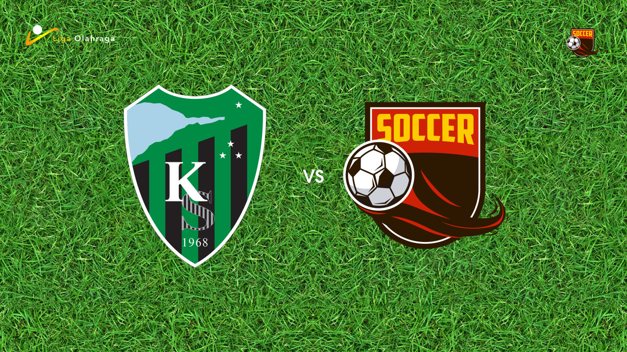 Prediksi Kocaelispor vs Eyupspor, 04 Oktober 2025 | Turkish Super Lig | Pekan 8