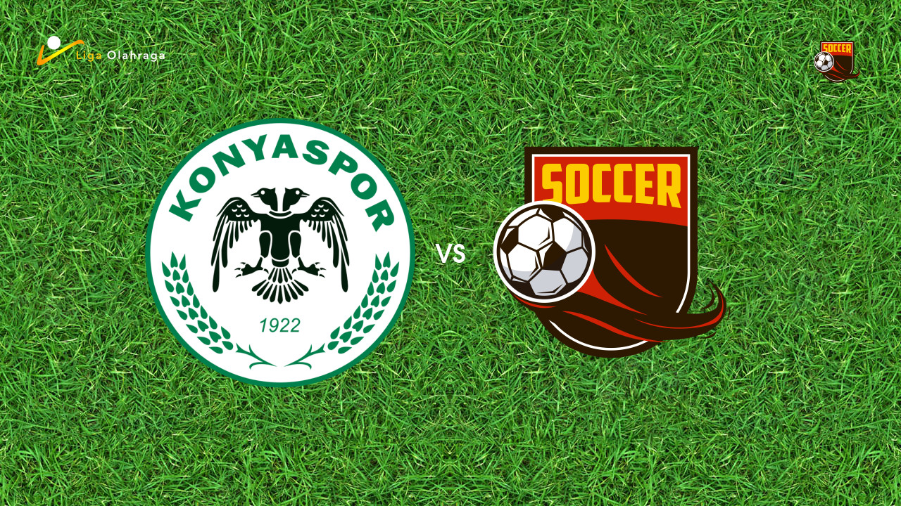 Prediksi Konyaspor vs Istanbul, 28 September 2025 | Turkish Super Lig | Pekan 7
