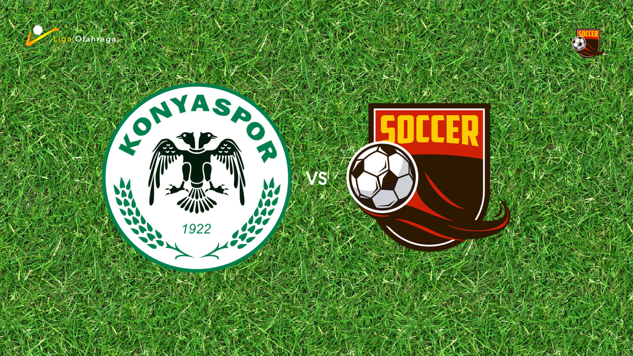 Prediksi Konyaspor vs Kocaelispor, 18 Oktober 2025 | Turkish Super Lig Pekan 9