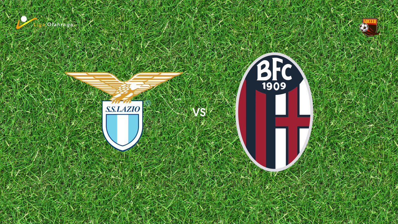 Prediksi Lazio vs Bologna, 08 Desember 2025 Serie A European Under-21s Championship