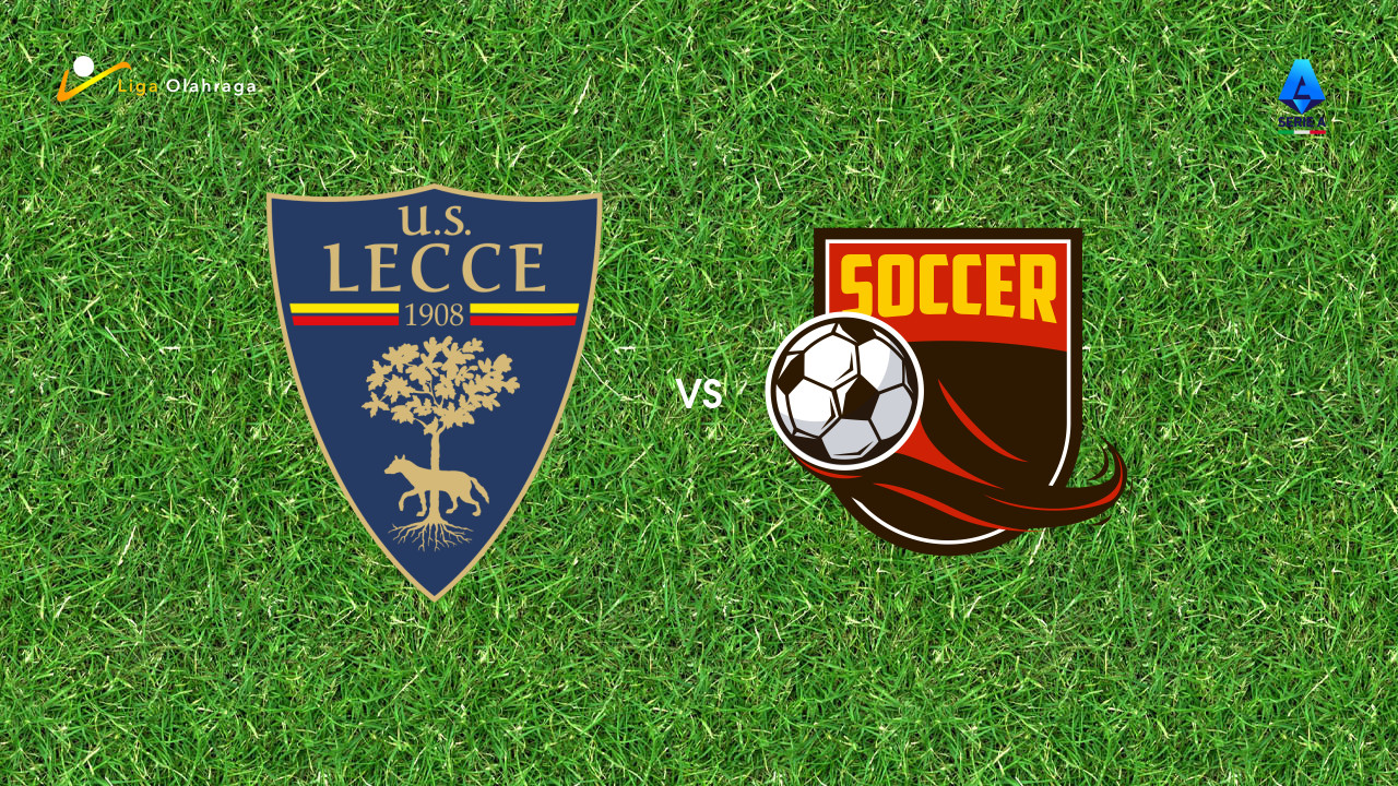 Prediksi Lecce vs Como, 27 Desember 2025 Serie A