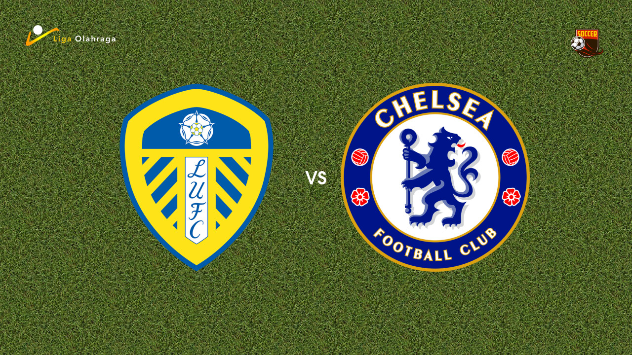 Prediksi Leeds United vs Chelsea, 04 Desember 2025 | Premier League