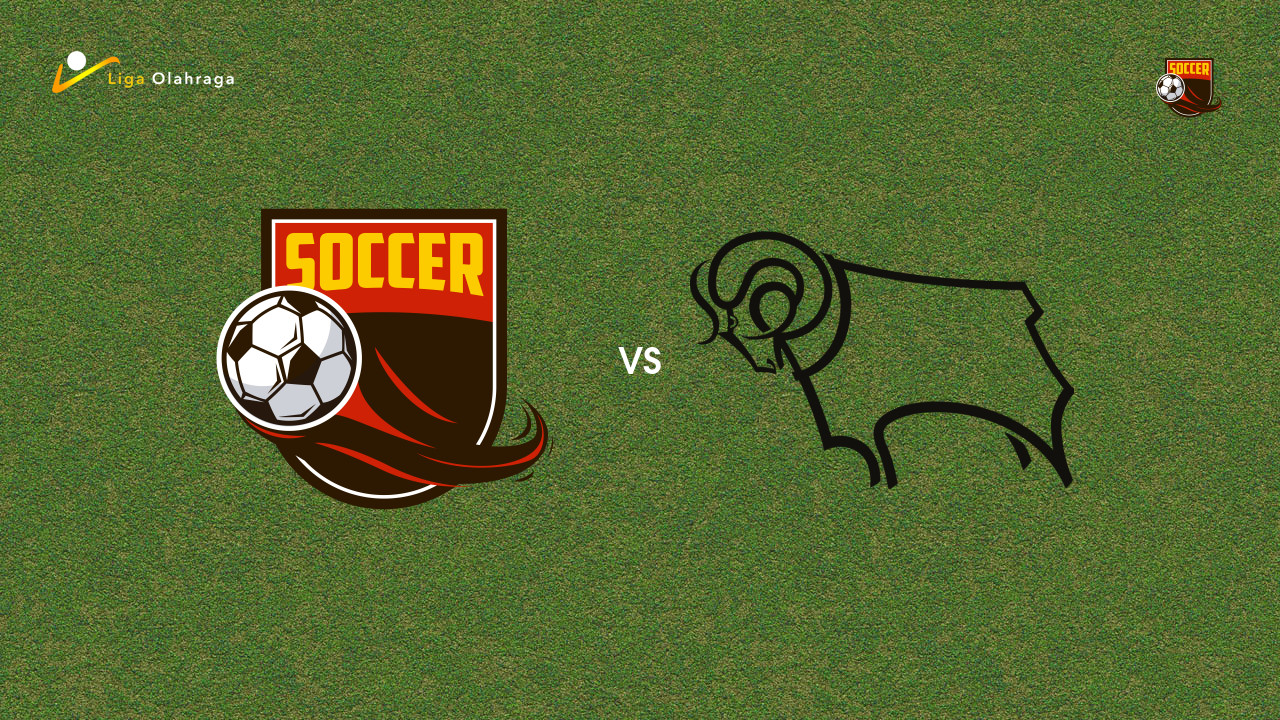 Prediksi Leicester City vs Derby County, 30 Desember 2025 Championship