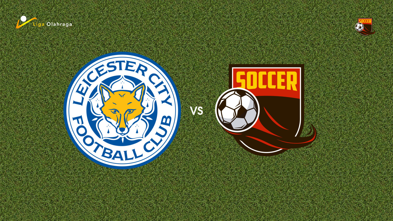 Prediksi Leicester vs Portsmouth, 18 Oktober 2025 | Championship Pekan 10